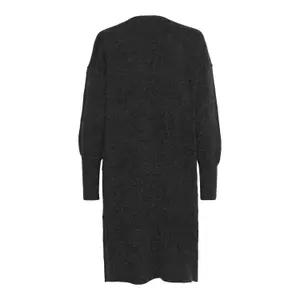 Women's jacket Only onlnynne life image-3