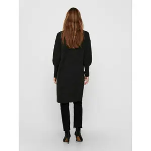Women's jacket Only onlnynne life image-4