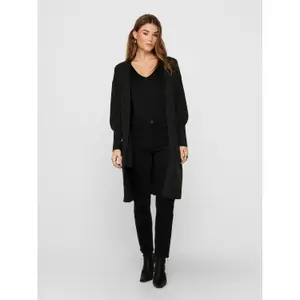 Women's jacket Only onlnynne life image-2