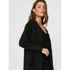 Women's jacket Only onlnynne life image-5