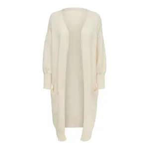 Women's jacket Only onlnynne life image-0