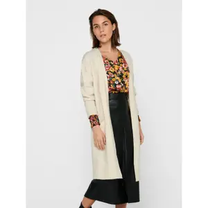 Women's jacket Only onlnynne life image-1