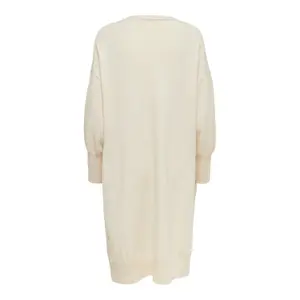 Women's jacket Only onlnynne life image-3