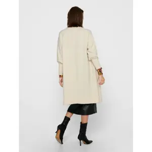 Women's jacket Only onlnynne life image-4