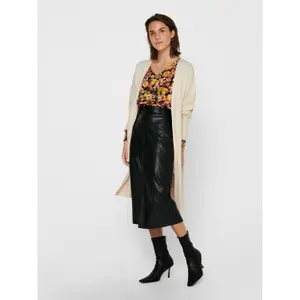 Women's jacket Only onlnynne life image-2