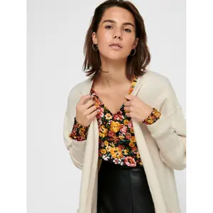 Women's jacket Only onlnynne life image-5