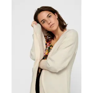 Women's jacket Only onlnynne life image-6
