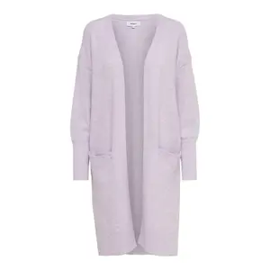 Women's jacket Only onlnynne life image-0