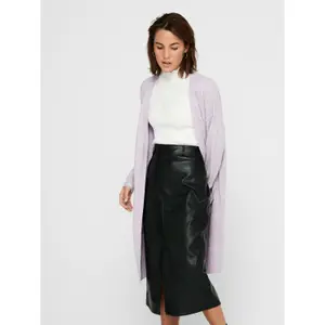 Women's jacket Only onlnynne life image-1