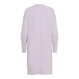 Women's jacket Only onlnynne life image-4