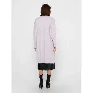 Women's jacket Only onlnynne life image-5