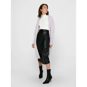 Women's jacket Only onlnynne life image-2