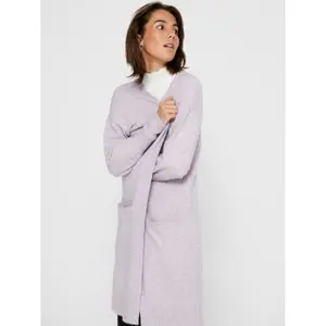 Women's jacket Only onlnynne life image-3