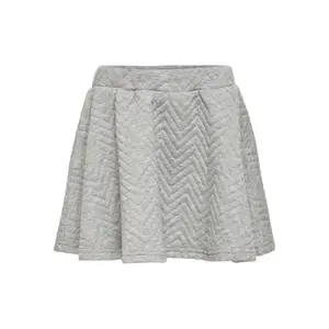 Girl's skirt Only konkimberly joyce image-0