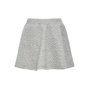 Girl's skirt Only konkimberly joyce image-1