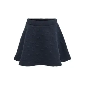 Girl's skirt Only kids konkimberly joyce image-0