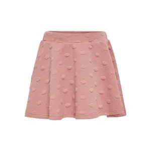 Girl's skirt Only kids konkimberly joyce image-0