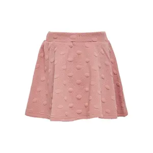 Girl's skirt Only kids konkimberly joyce image-1