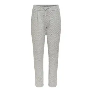 Girl's trousers Only kids konkimberly joyces image-0