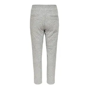 Girl's trousers Only kids konkimberly joyces image-1