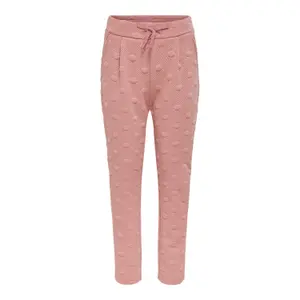 Girl's trousers Only kids konkimberly joyces image-0