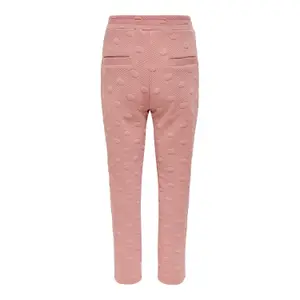 Girl's trousers Only kids konkimberly joyces image-1