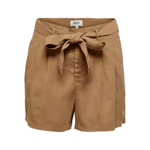 Shorts för kvinnor Only onlmago life image-0