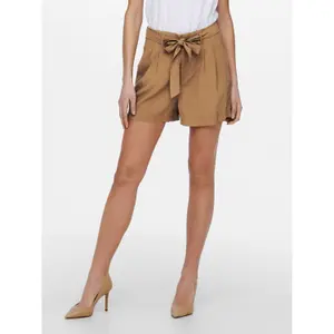 Shorts för kvinnor Only onlmago life image-1