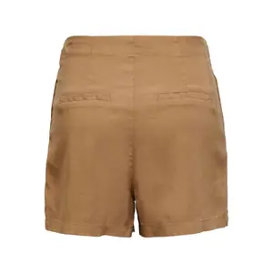 Shorts för kvinnor Only onlmago life image-4