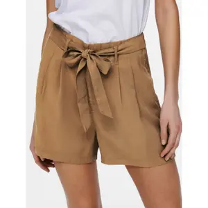 Shorts för kvinnor Only onlmago life image-2