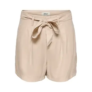 Shorts för kvinnor Only onlmago life image-0