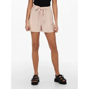 Shorts för kvinnor Only onlmago life image-1