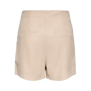 Shorts för kvinnor Only onlmago life image-4