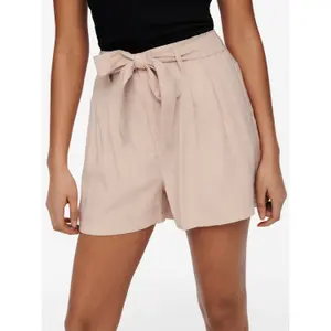 Shorts för kvinnor Only onlmago life image-3