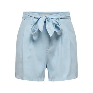 Women's shorts Only onlmago life image-0