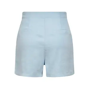 Women's shorts Only onlmago life image-1