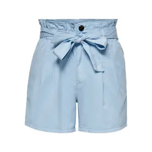 Shorts för kvinnor Only onlpipi life image-0