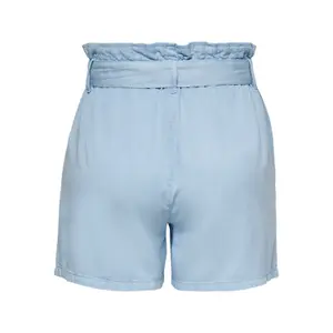 Shorts för kvinnor Only onlpipi life image-4