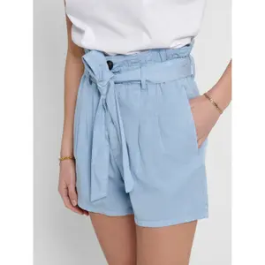 Shorts för kvinnor Only onlpipi life image-3