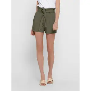 Shorts för kvinnor Only onlpipi life image-0
