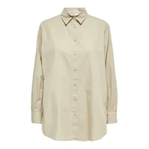 Woman's shirt Only onlnora image-0