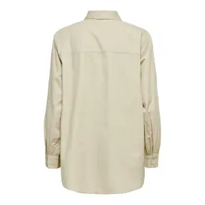 Woman's shirt Only onlnora image-1