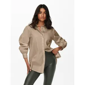 Woman's shirt Only onlnora image-2