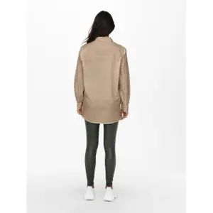 Woman's shirt Only onlnora image-3