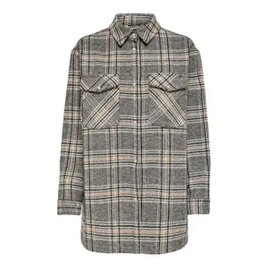 Damesblouse Only onlrosemaren image-0