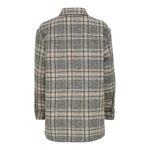 Damesblouse Only onlrosemaren image-1
