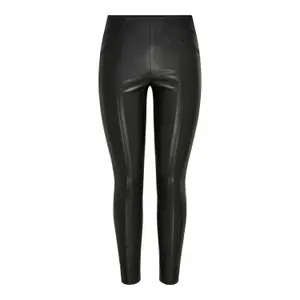 Leggings för kvinnor Only onljolee image-0