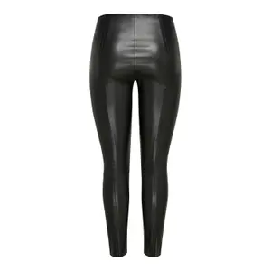 Leggings för kvinnor Only onljolee image-1