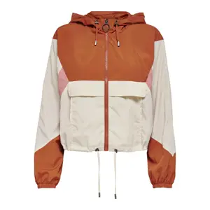 Women's jacket Only onlcat image-0