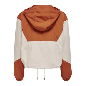 Women's jacket Only onlcat image-1